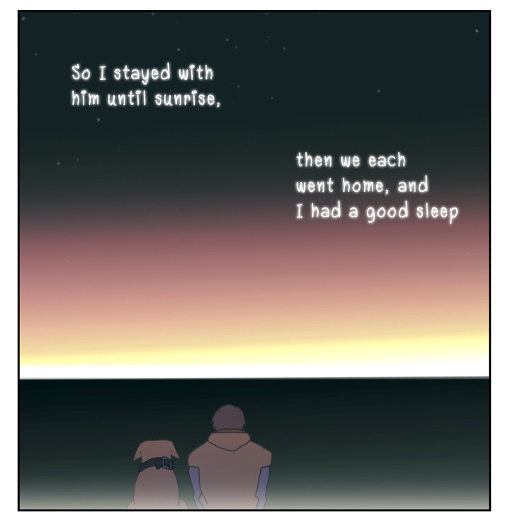 Page 12 of Chapter 114