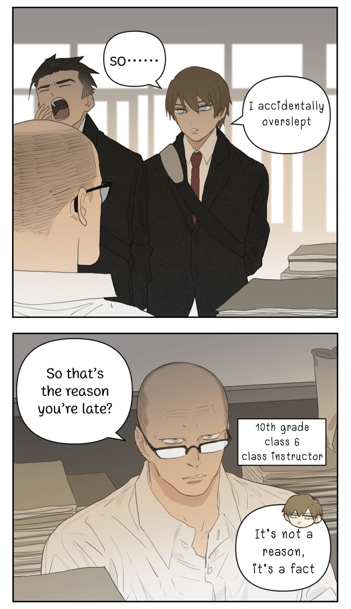Page 13 of Chapter 114