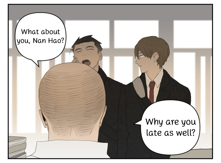 Page 14 of Chapter 114