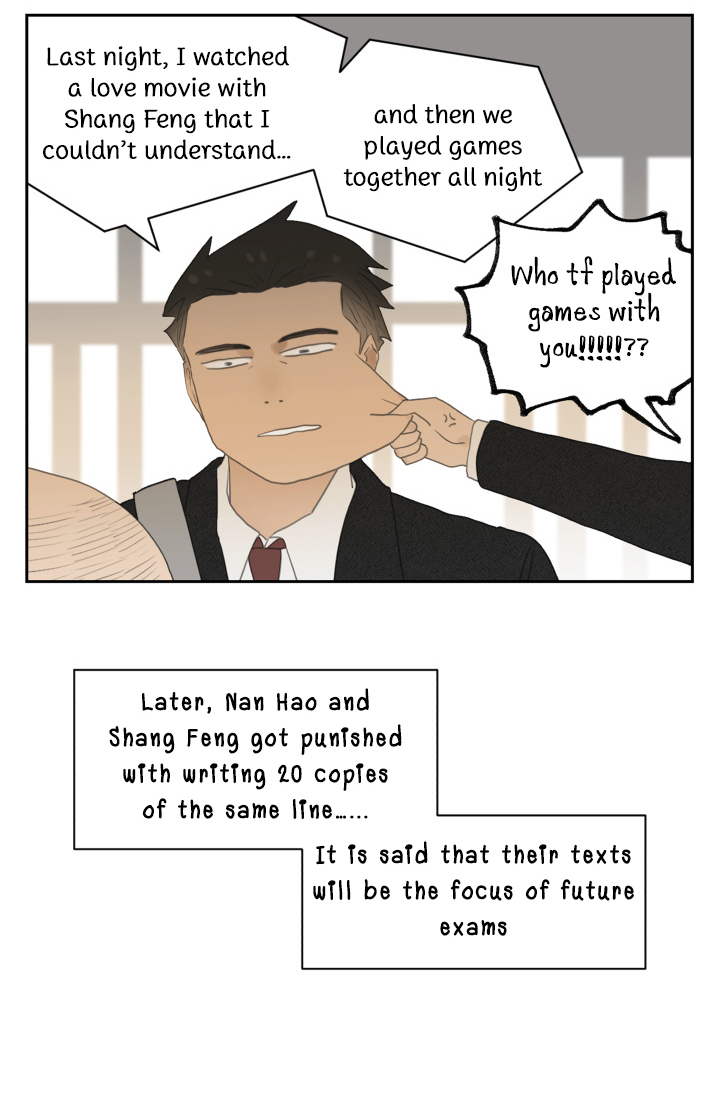 Page 15 of Chapter 114