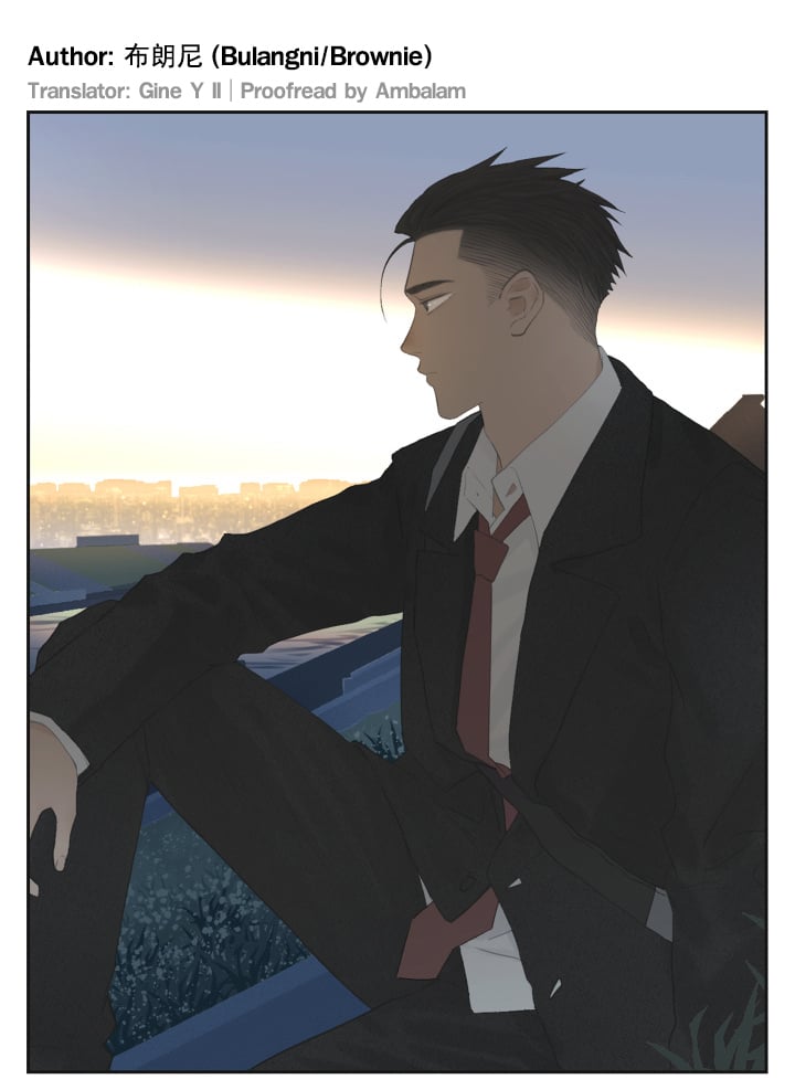 Page 1 of Chapter 115