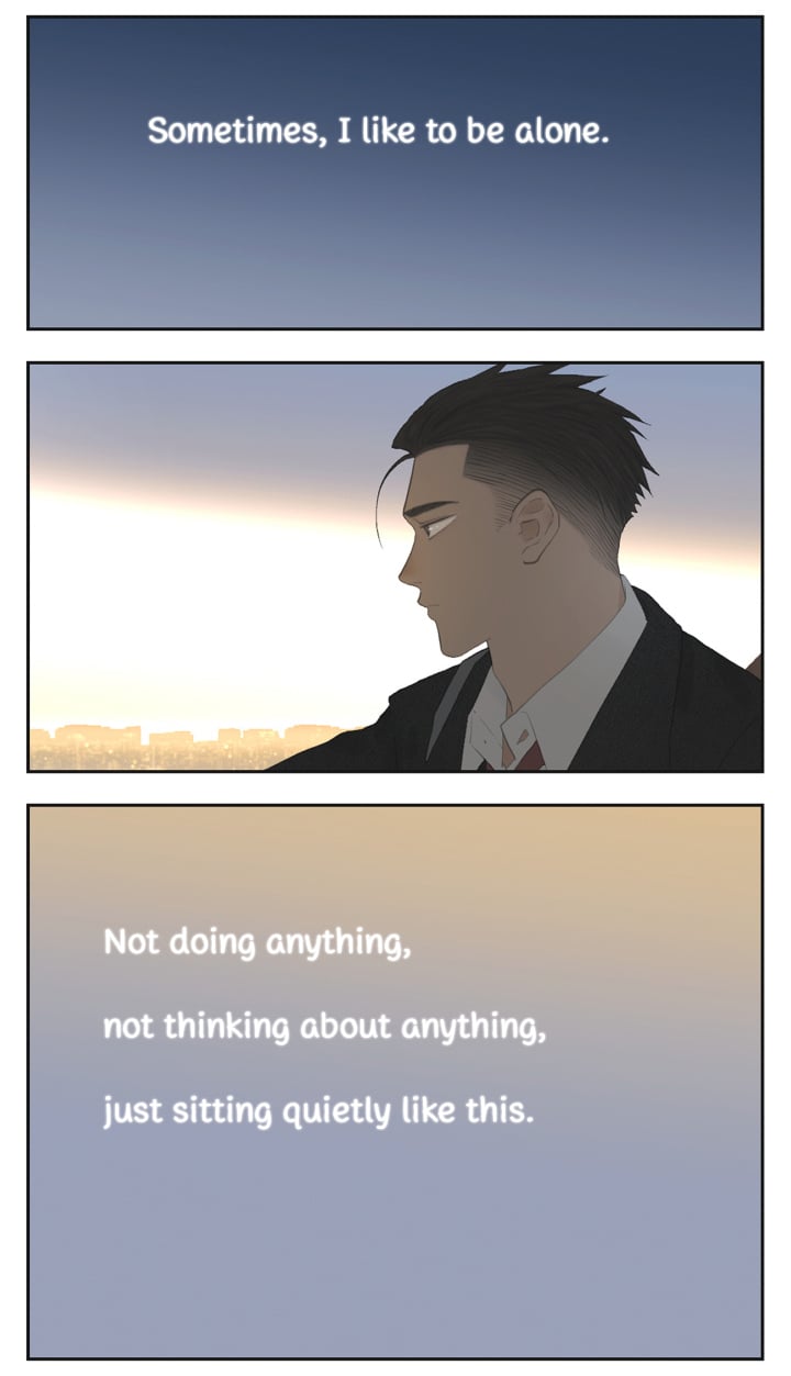 Page 2 of Chapter 115