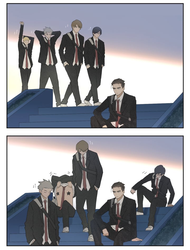 Page 3 of Chapter 115