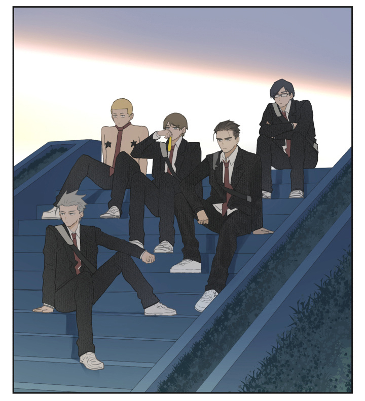 Page 4 of Chapter 115