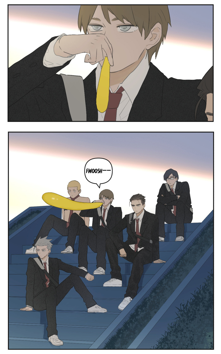 Page 5 of Chapter 115