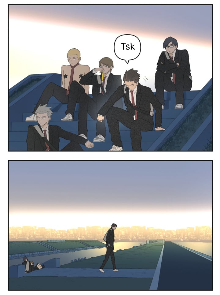 Page 6 of Chapter 115