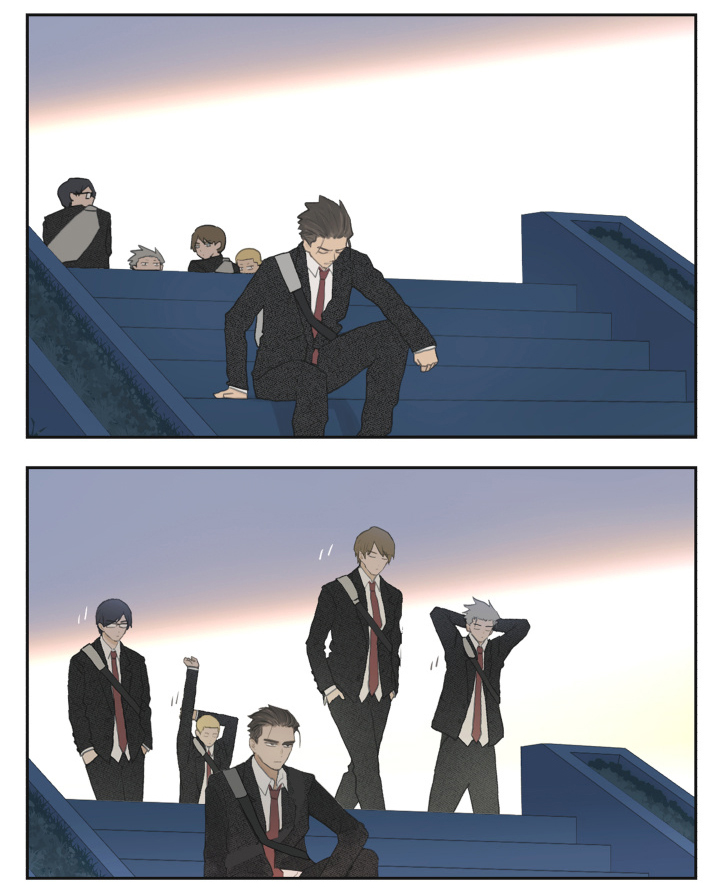Page 7 of Chapter 115