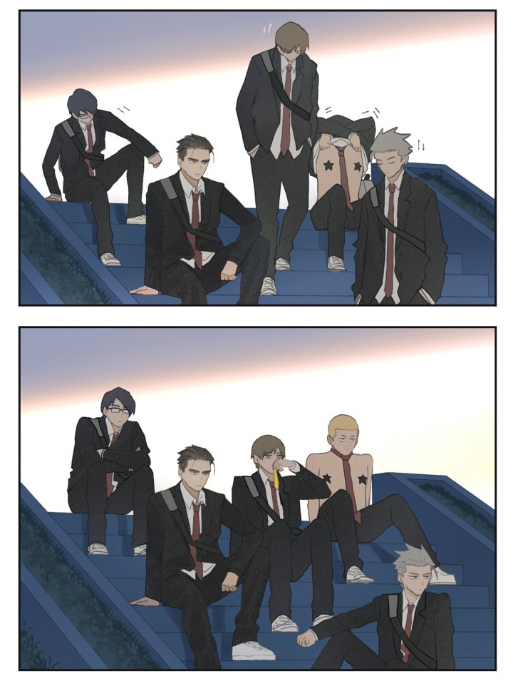 Page 8 of Chapter 115