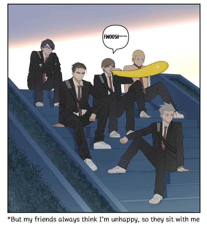 Page 9 of Chapter 115