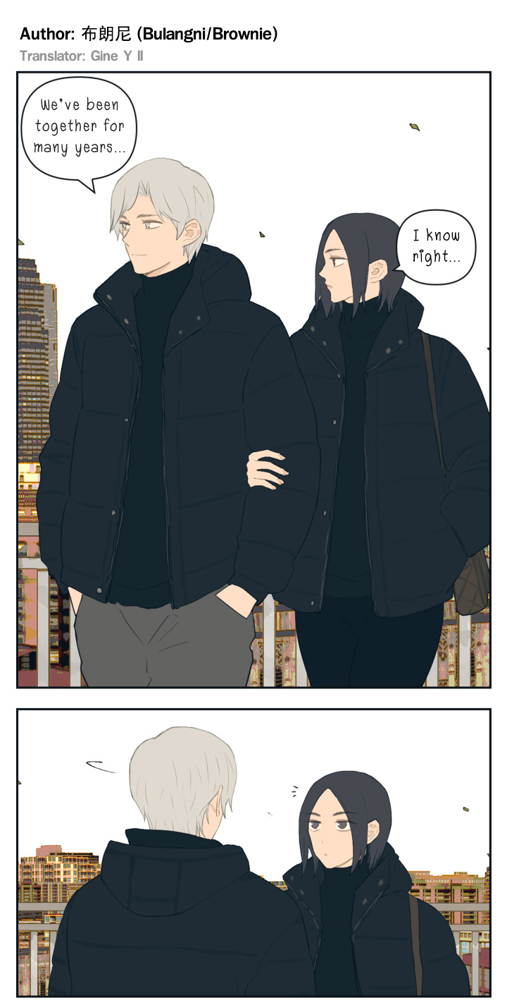 Page 1 of Chapter 116
