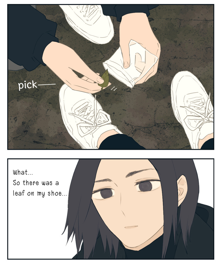 Page 3 of Chapter 116