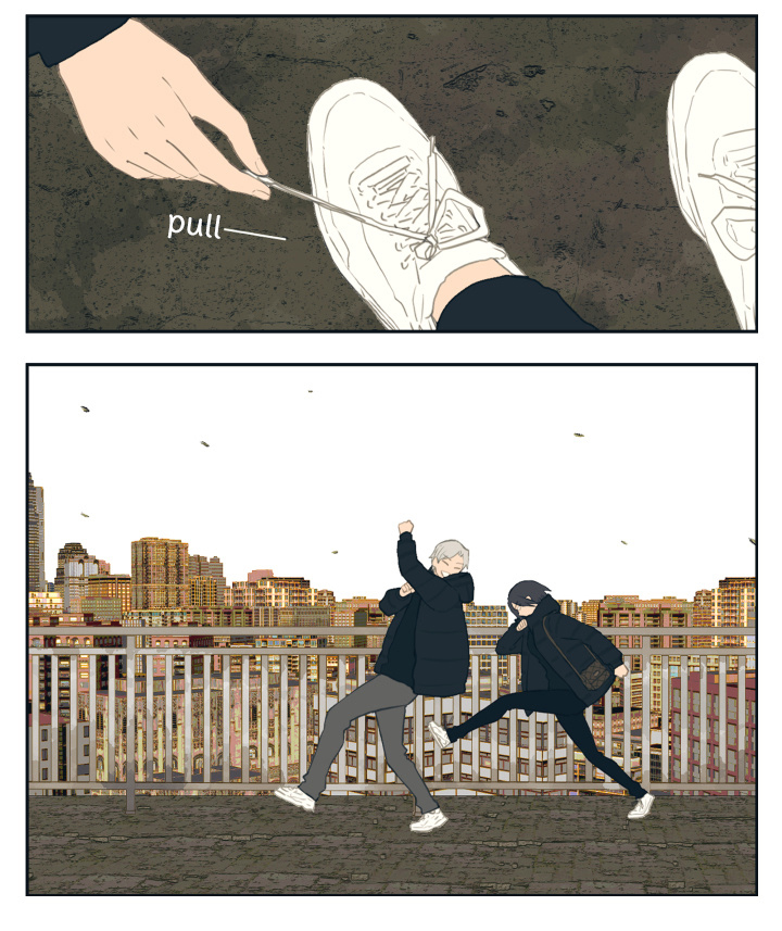 Page 4 of Chapter 116