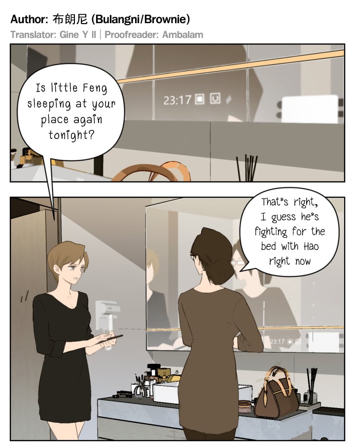 Page 1 of Chapter 117