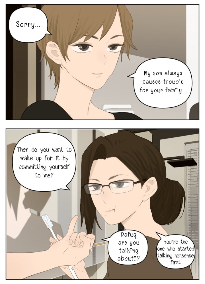 Page 2 of Chapter 117