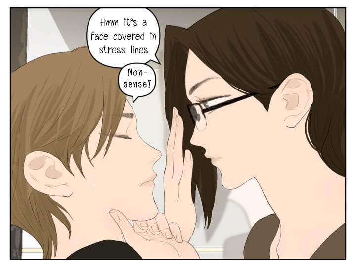 Page 5 of Chapter 117