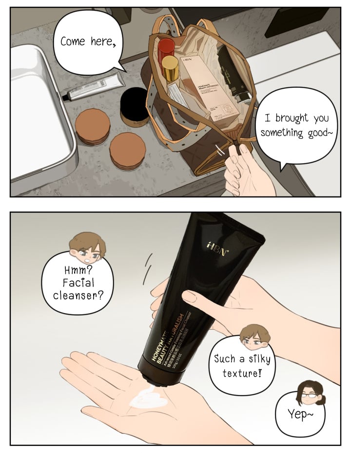 Page 6 of Chapter 117