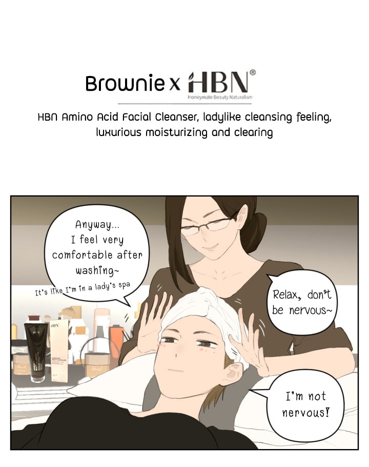 Page 9 of Chapter 117