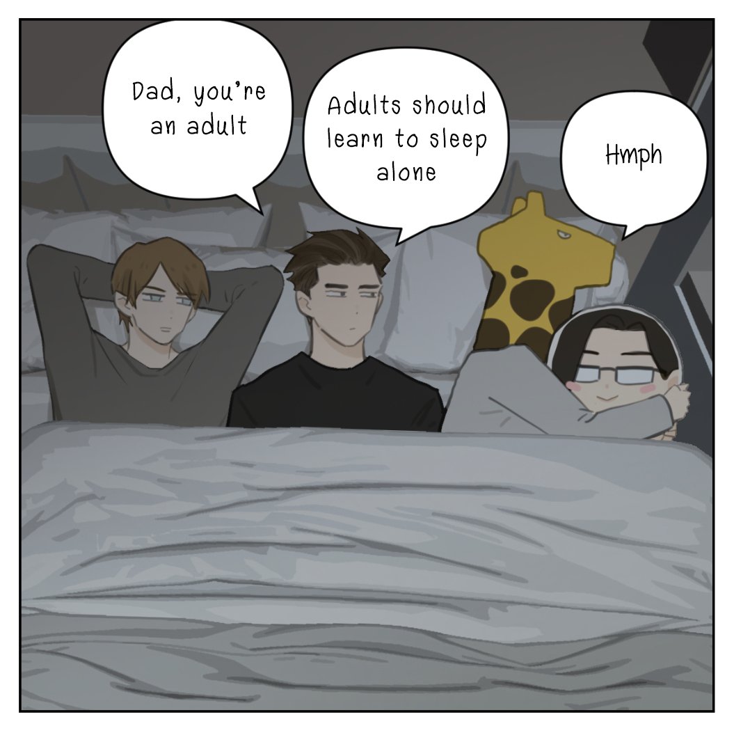 Page 10 of Chapter 117