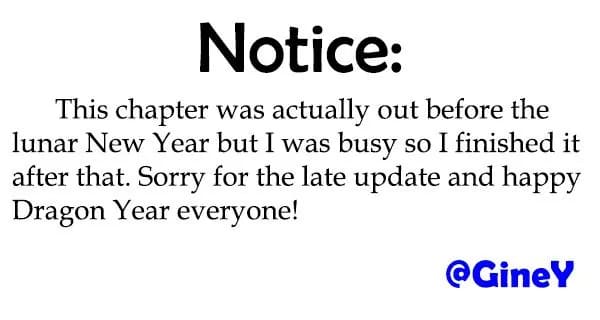Page 2 of Chapter 118