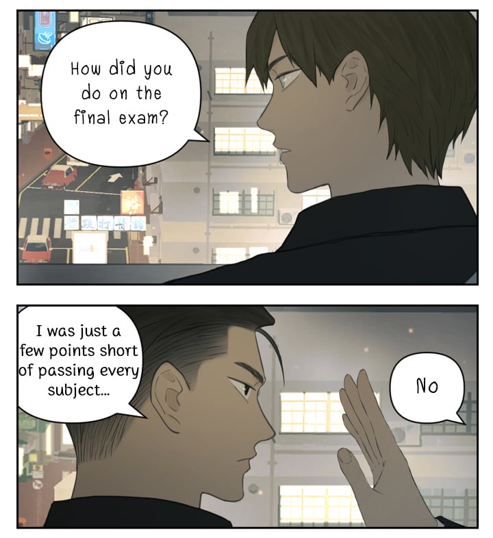 Page 4 of Chapter 118