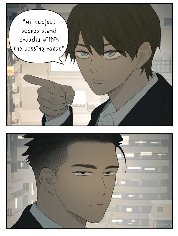 Page 5 of Chapter 118