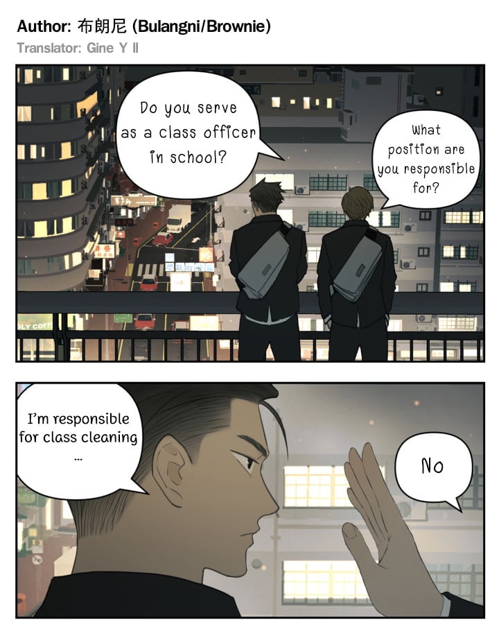 Page 6 of Chapter 118