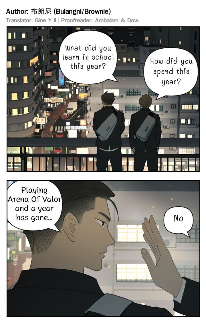 Page 8 of Chapter 118