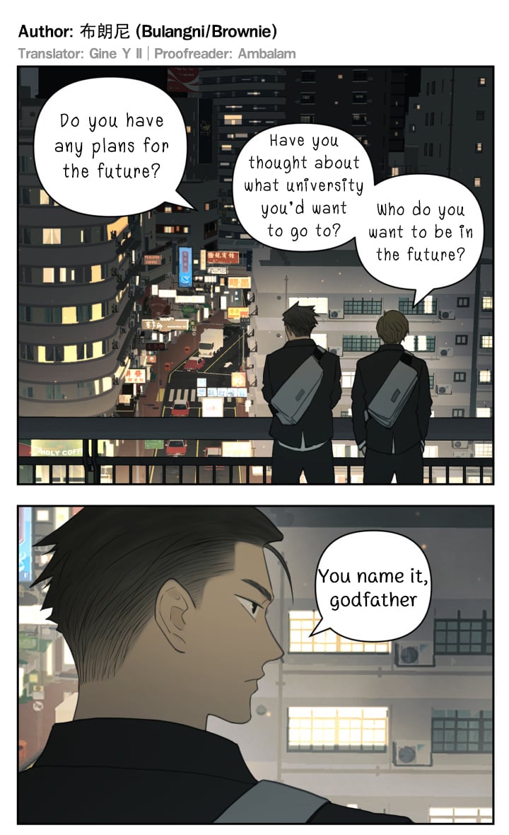 Page 10 of Chapter 118