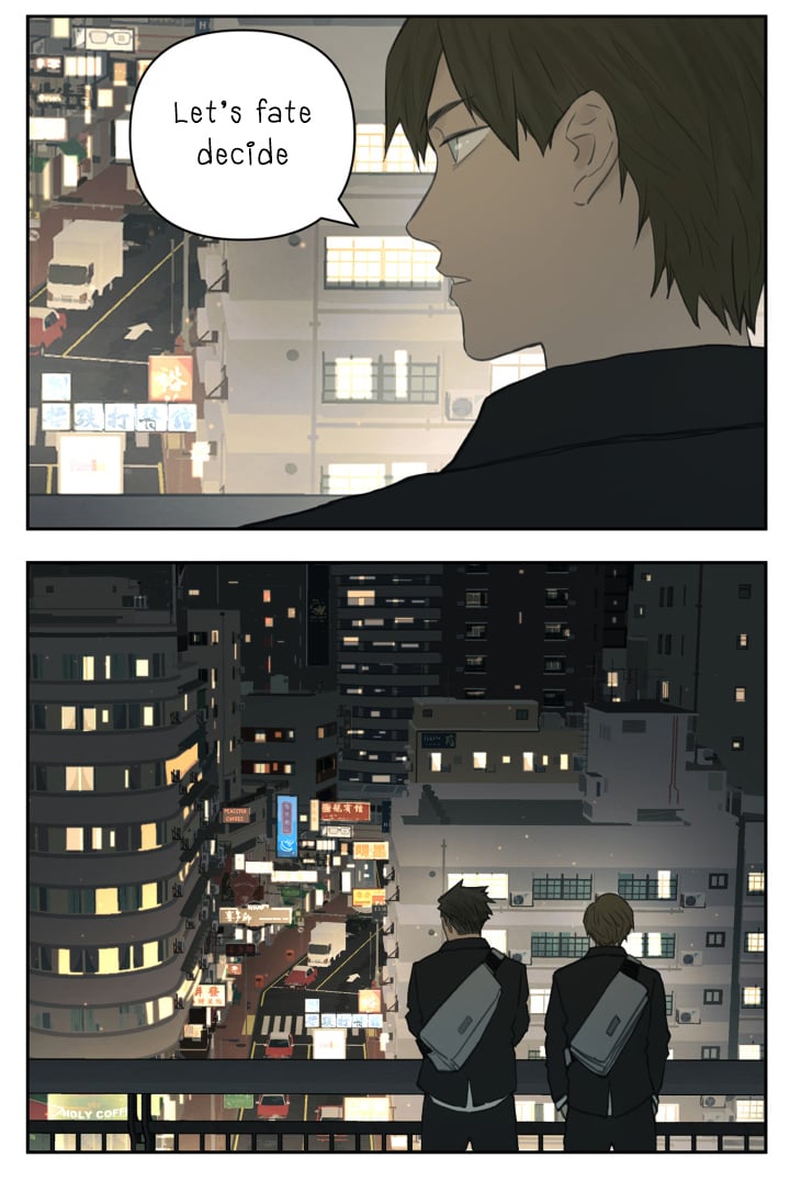 Page 11 of Chapter 118