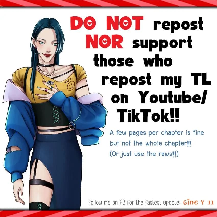 Page 1 of Chapter 119