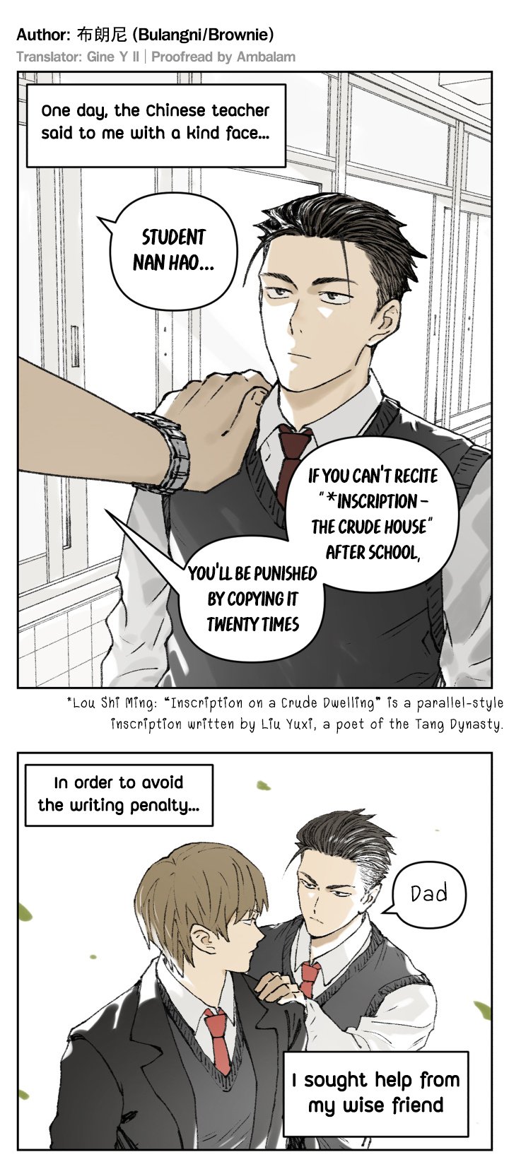 Page 3 of Chapter 119