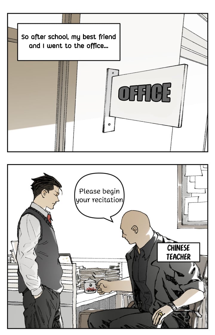 Page 7 of Chapter 119