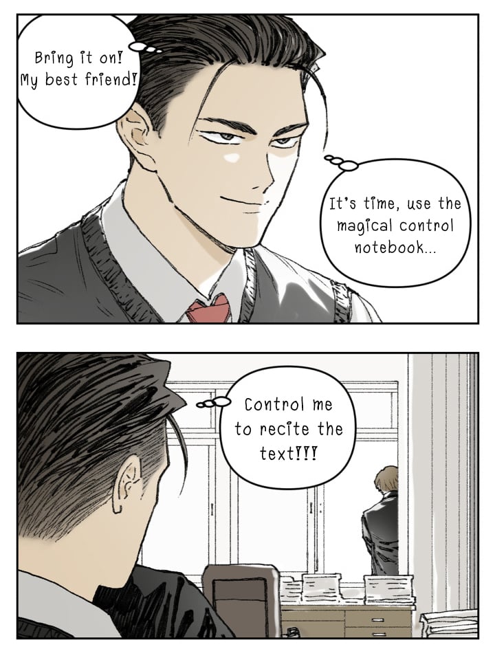 Page 8 of Chapter 119