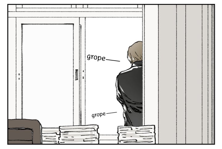 Page 9 of Chapter 119