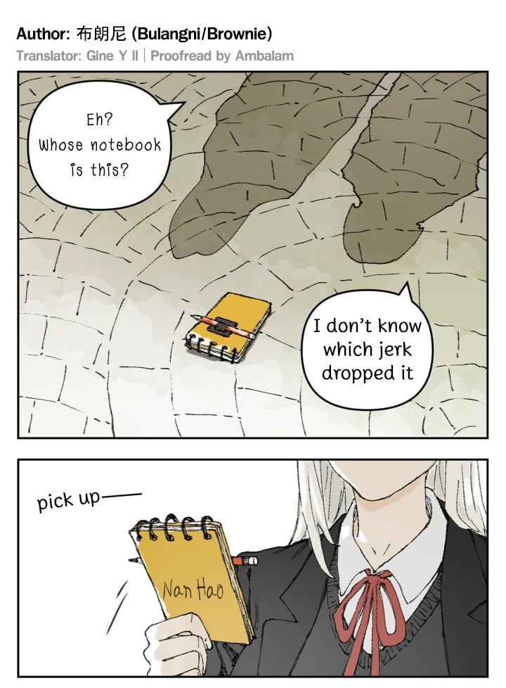 Page 10 of Chapter 119