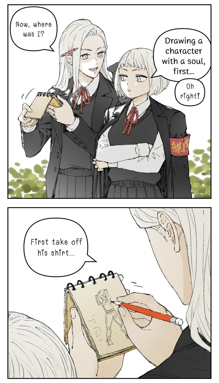 Page 11 of Chapter 119
