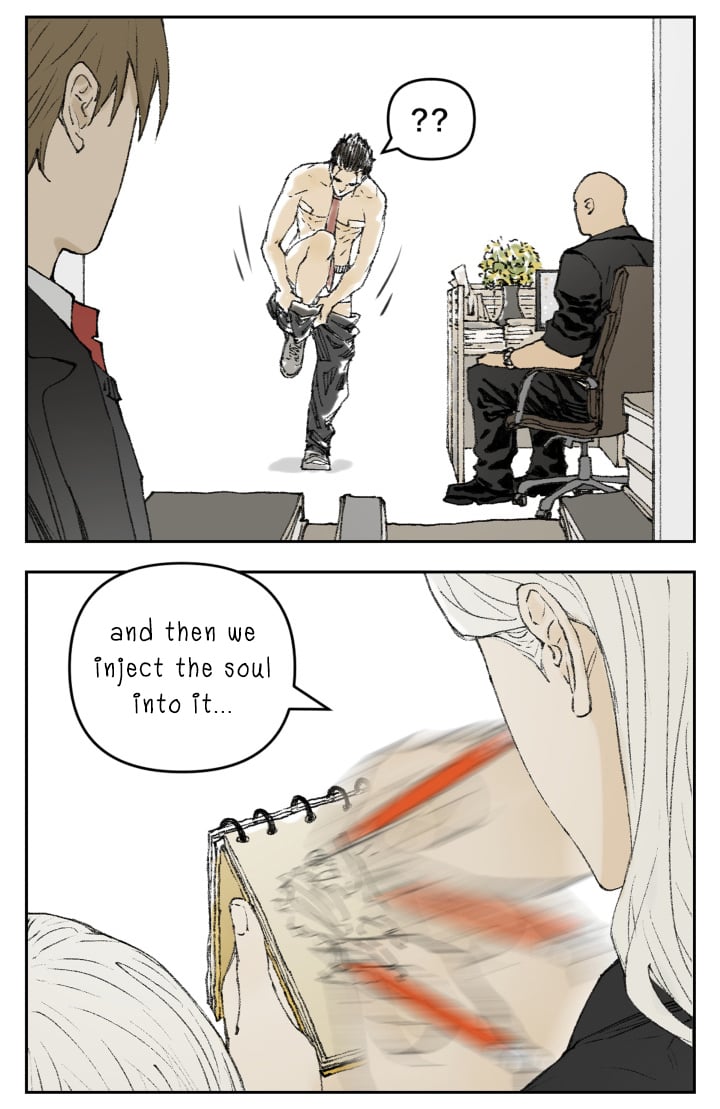 Page 13 of Chapter 119