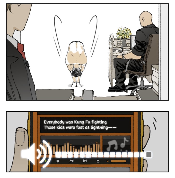 Page 15 of Chapter 119