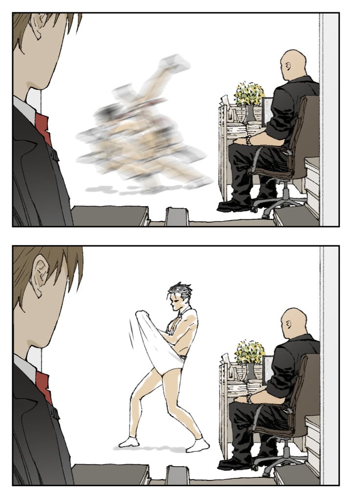 Page 16 of Chapter 119