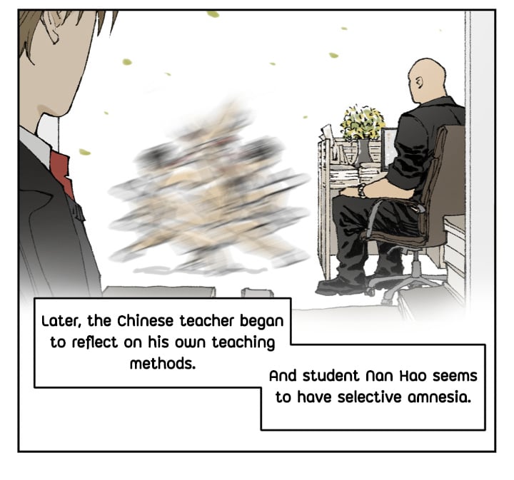 Page 18 of Chapter 119