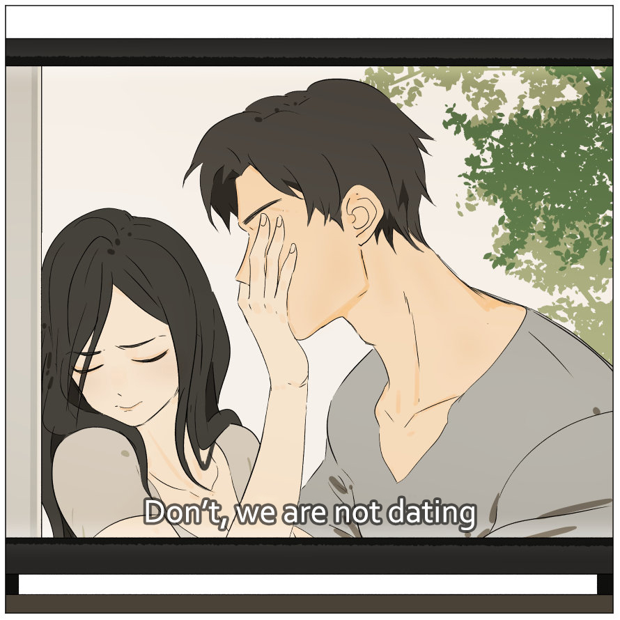 Page 1 of Chapter 12