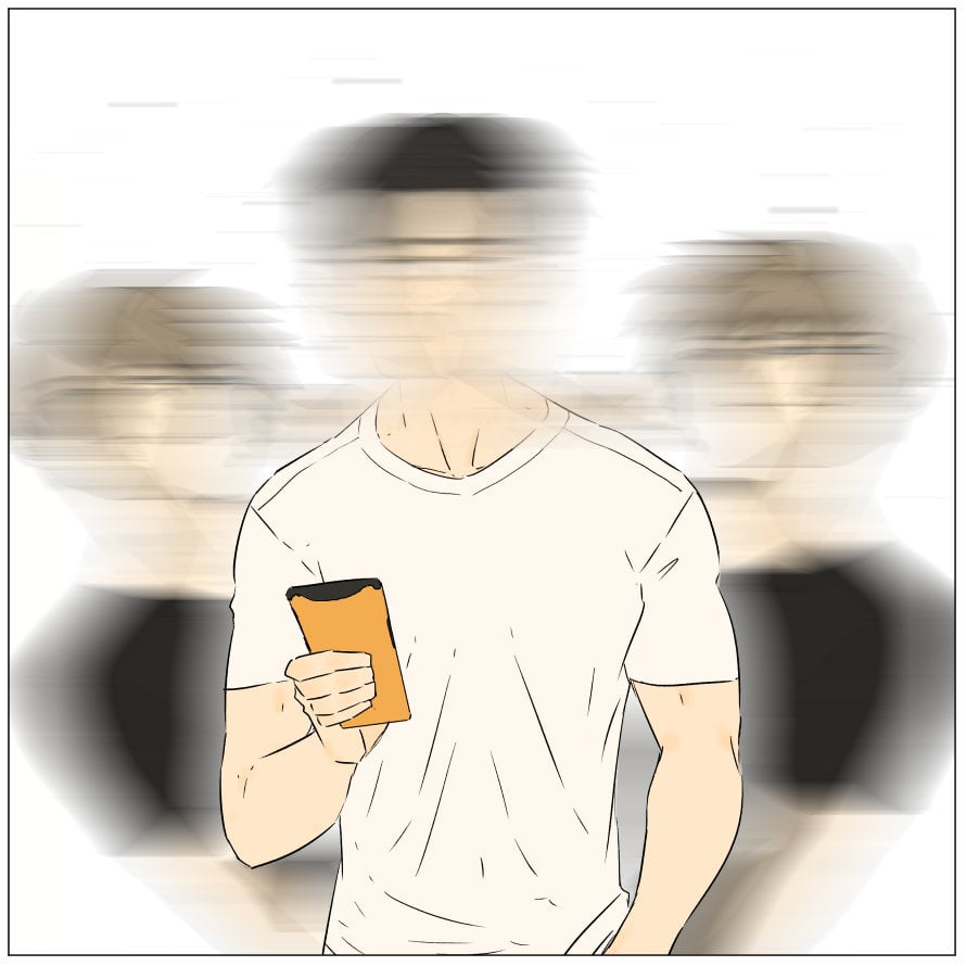 Page 6 of Chapter 12