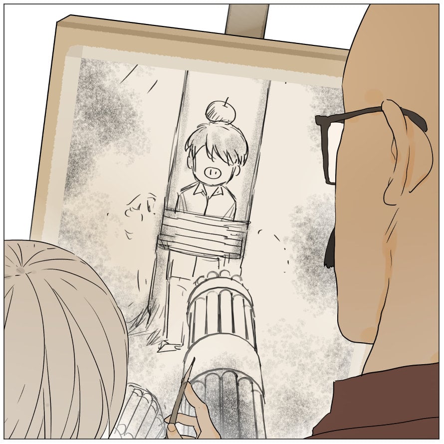 Page 8 of Chapter 12