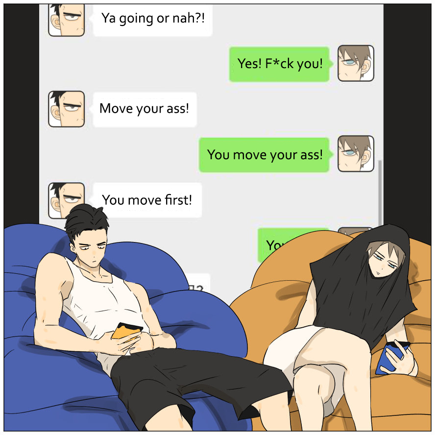 Page 15 of Chapter 12