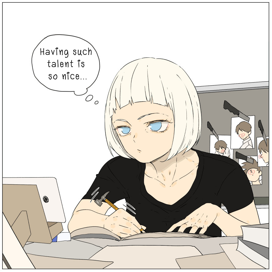Page 18 of Chapter 12