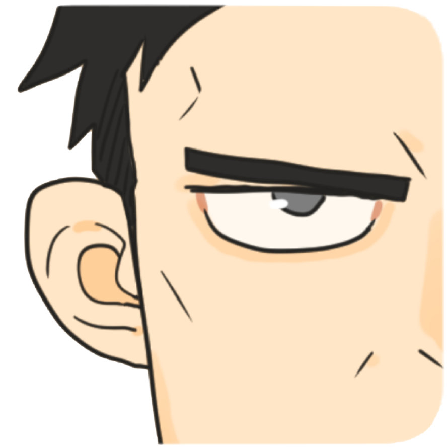 Page 20 of Chapter 12