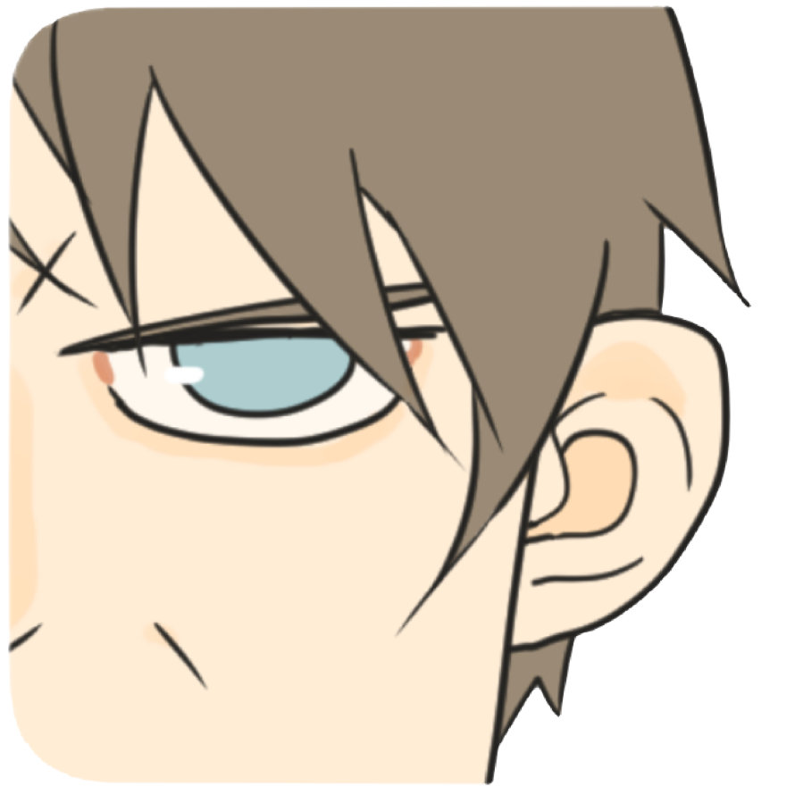 Page 23 of Chapter 12