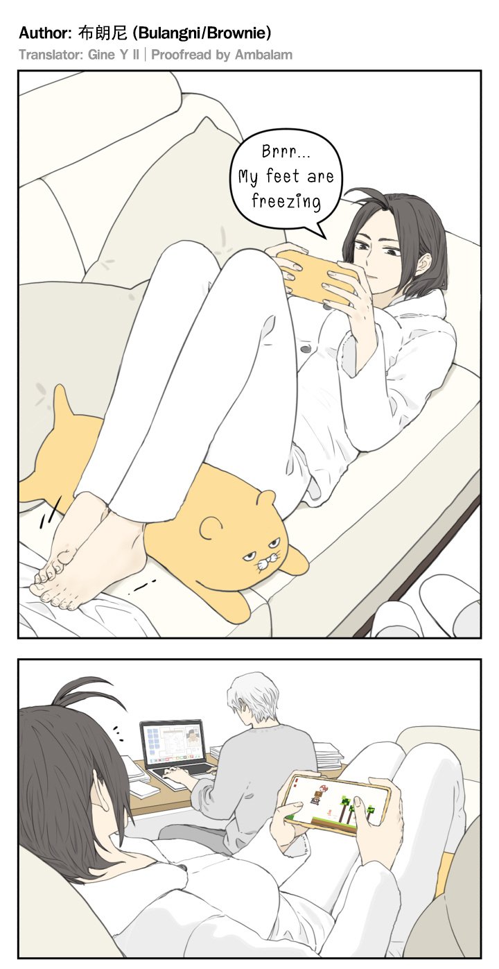 Page 3 of Chapter 120