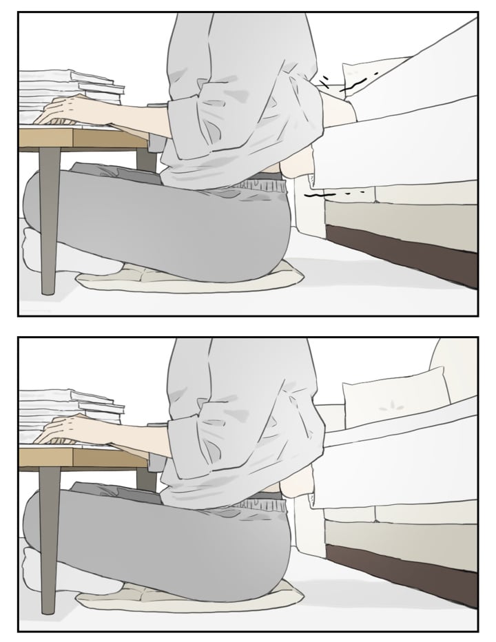 Page 5 of Chapter 120