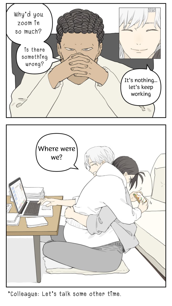 Page 6 of Chapter 120